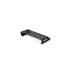 Builtright Industries 104024 Multi Purpose Accessory Mount||||86||blt104024||2008276