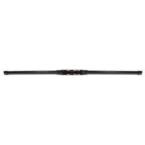Anco F-26-Oe Windshield Wiper Blade||f-26-Oe.Jpg||85||a19f26oe||1299180
