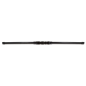Anco F-26-Oe Windshield Wiper Blade||f-26-Oe.Jpg||85||a19f26oe||1299180