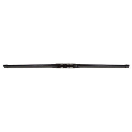 Anco F-26-Oe Windshield Wiper Blade||f-26-Oe.Jpg||85||a19f26oe||1299180