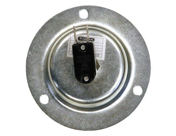 Buyers Products Sw911 Multi Purpose Switch||sw911_Top_1.Jpg||86||b83sw911||2212716