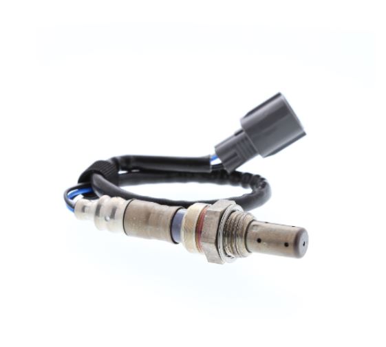 Denso 234-9023 Oxygen Sensor||||85||d452349023||2015168