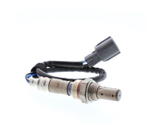 Denso 234-9023 Oxygen Sensor||||85||d452349023||2015168
