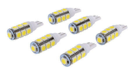 Valterra Dg726096vp Multi Purpose Light Bulb - Led||dg726096vp.Jpg||85||v46dg726096vp||914039