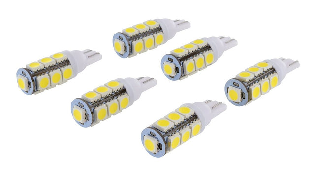 Valterra Dg726096vp Multi Purpose Light Bulb - Led||dg726096vp.Jpg||85||v46dg726096vp||914039