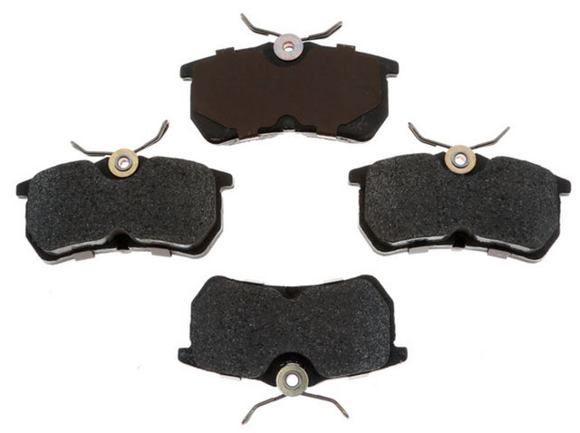 Raybestos Brakes Mgd886m Brake Pad||mgd886m.Jpg||85||r53mgd886m||1652883