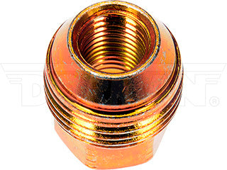 Dorman (Oe Solutions) 611-109.1 Lug Nut||611-109.1_1.Jpg||86||d186111091||1635561