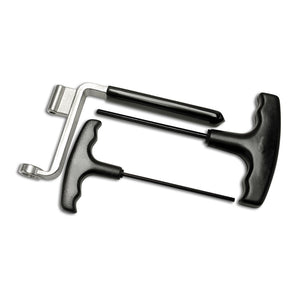 Proform Parts 66780 Valve Lash Wrench||66780_P04.Jpg||86||p7566780||1622617