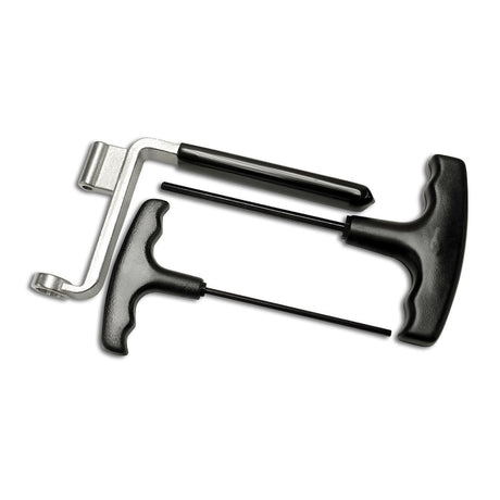 Proform Parts 66780 Valve Lash Wrench||66780_P04.Jpg||86||p7566780||1622617