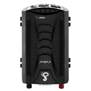 Cobra Electronics Cpi400w Power Inverter||cpi400w_6.Jpg||91||c98cpi400w||1184266