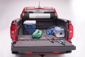 Bedrug Bmc07ccs Bed Mat||xbr-Bedrug-Mat-15chevrolet-Colorado-3.Jpg||87||b63bmc07ccs||1251174