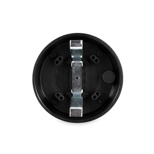 Camco 40137 Sewer Vent Cap||40137_3.Jpg||88||c1w40137||1074494