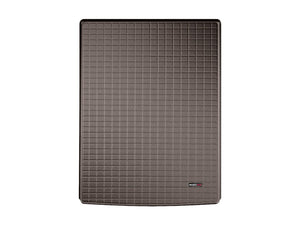 Weathertech (Usa) 43677 Cargo Area Liner||43677.Jpg||85||w2443677||907639