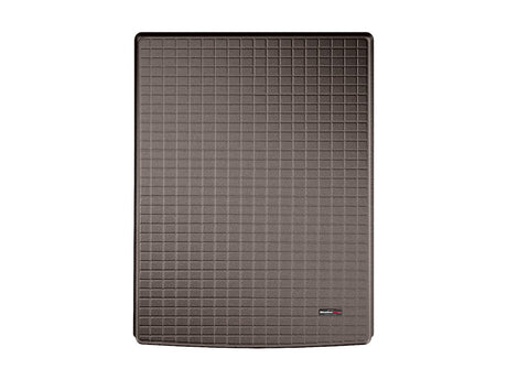 Weathertech (Usa) 43677 Cargo Area Liner||43677.Jpg||85||w2443677||907639
