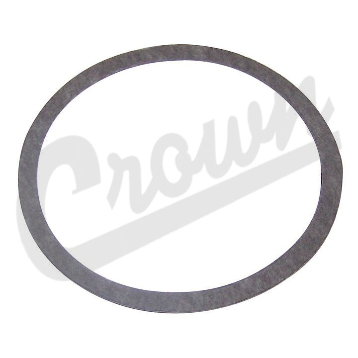 Product of Crown Automotive J0636565 Differential Pinion Seal