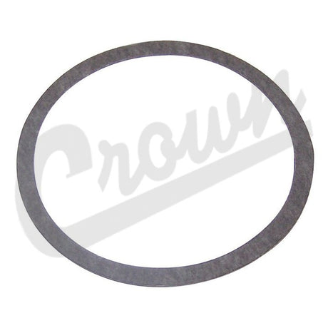 Product of Crown Automotive J0636565 Differential Pinion Seal
