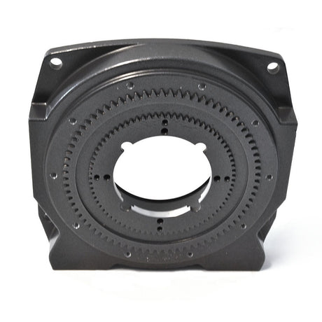 Product of Warn 31675 Winch Drum Support