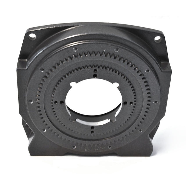 Product of Warn 31675 Winch Drum Support