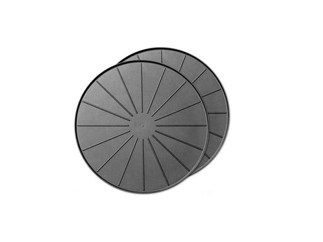 Weathertech (Usa) 8a15cst2pkbk Work Mat||8a15cst2pkbk.Jpg||85||w2415cst2pkbk||956557