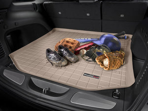Weathertech (Usa) 41854sk Cargo Area Liner||41854sk.Jpg||85||w2441854sk||1504128