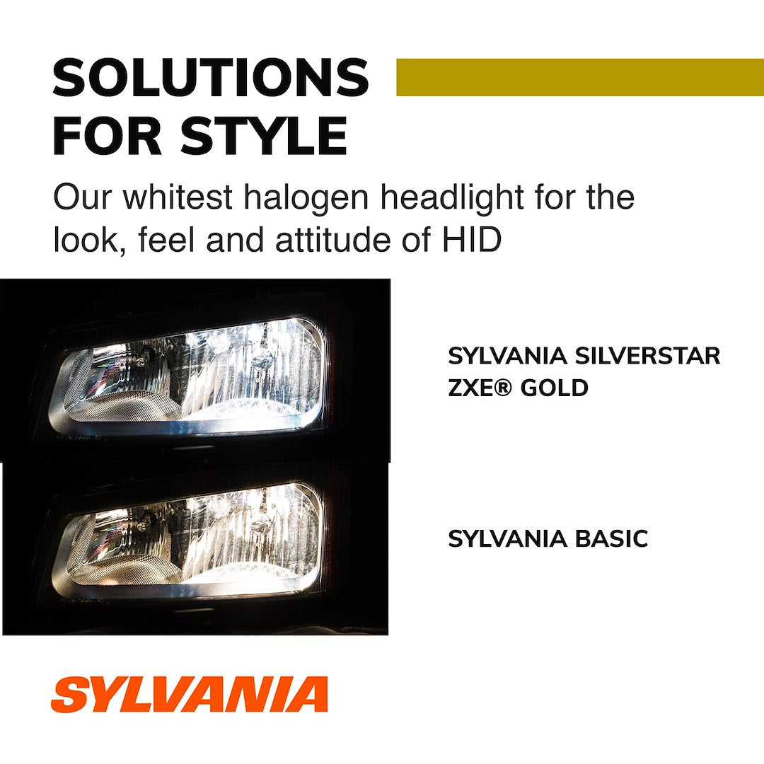 Sylvania Silverstar 30738 Headlight Bulb||sylvania_Szg_Alt3.Jpg||88||s7930738||1585211