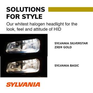 Sylvania Silverstar 30738 Headlight Bulb||sylvania_Szg_Alt3.Jpg||88||s7930738||1585211