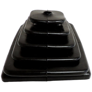 Crown Automotive 52078558 Shifter Boot||52078558_3.Jpg||88||c1y52078558||2443150