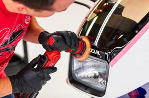 Griots Garage 10872 Plastic Polish||10872_4.Jpg||89||gog10872||853394