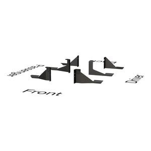 Luverne 571345 Running Board Component||571345_3008x1990_F.Jpg||88||l57571345||1732970