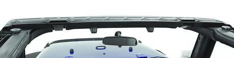 Product of Bestop 55013-01 Windshield Channel