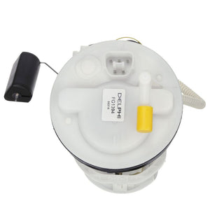 Delphi Technologies Fg1394 Fuel Pump Electric||fg1394-11b1_5.Jpg||90||delfg1394||998516