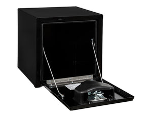 Buyers Products 1703320 Tool Box||1703320_4.Jpg||89||b831703320||1487613