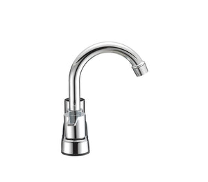 Dura Faucet Df-Pb155m-Cp Faucet||df-Pb155m-Cp-1.Jpeg||85||d6udfpb155mcp||2214776