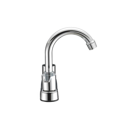 Dura Faucet Df-Pb155m-Cp Faucet||df-Pb155m-Cp-1.Jpeg||85||d6udfpb155mcp||2214776
