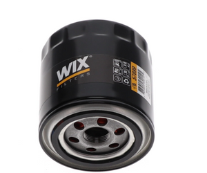 Pro-Tec By Wix Pxl57899 Oil Filter||pxl57899_2.Png||87||w68pxl57899||2066094