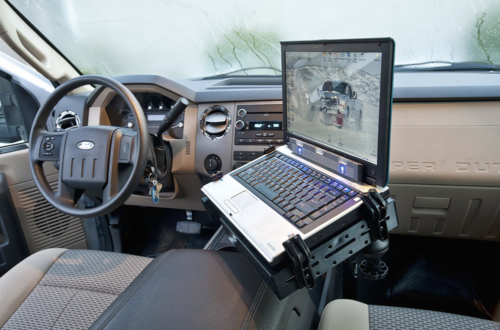 Ram Mounts Ram-Vb-185-Sw1 Laptop Mount||ram-Vb-185-Sw1_1.Jpg||85||r1hvb185sw1||1560451