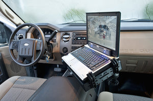 Ram Mounts Ram-Vb-185-Sw1 Laptop Mount||ram-Vb-185-Sw1_1.Jpg||85||r1hvb185sw1||1560451