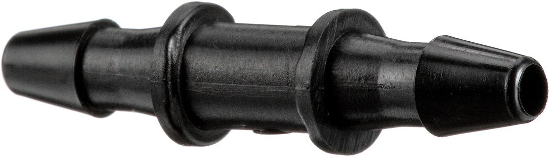 Gates 28561 Heater Hose Connector||28561_2.Jpg||87||grc28561||2215889