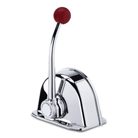 Product of Seastar Ch5310p Boat Control Unit