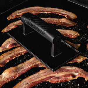 Blackstone 5370 Griddle Accessory Kit||5370_4.Jpg||89||n6v5370||2257229