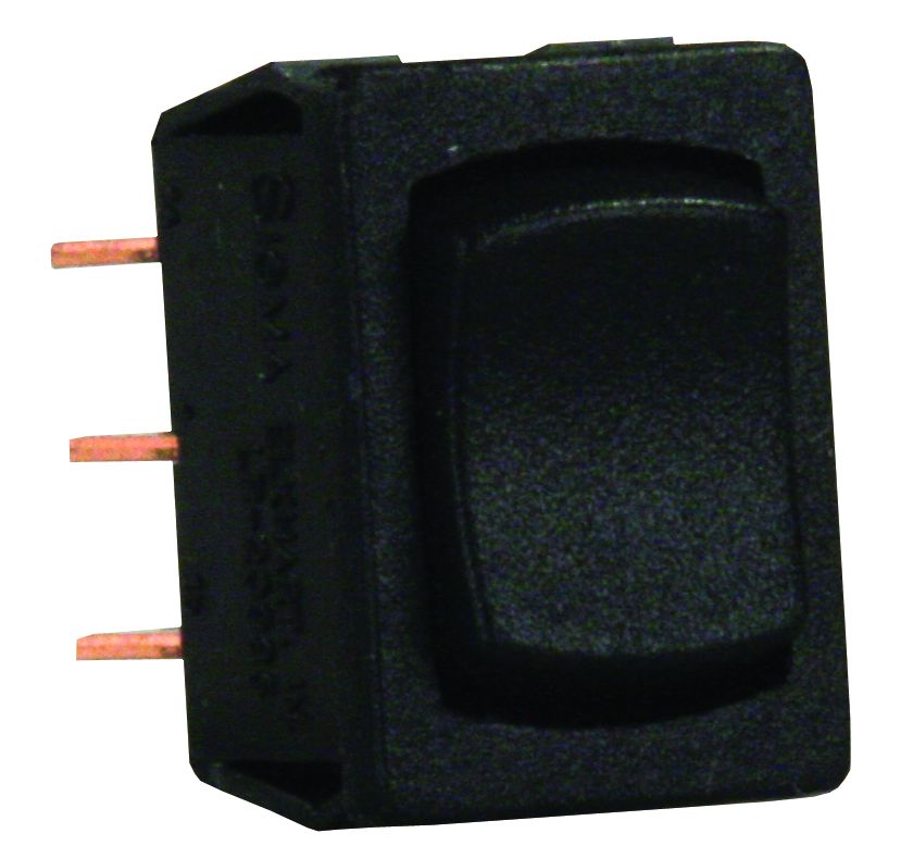 Jr Products 13345 Multi Purpose Switch||13345.Jpg||85||j4513345||1350987