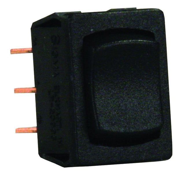 Jr Products 13345 Multi Purpose Switch||13345.Jpg||85||j4513345||1350987