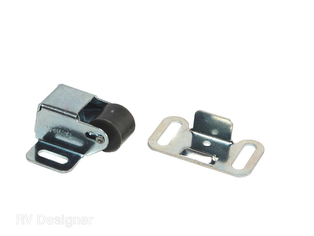 Product of Rv Designer H207 Door Catch