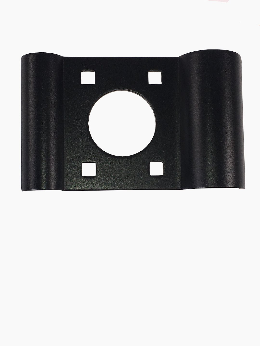 Product of Weather Guard (Werner) 72308 Ladder Rack Support Plate