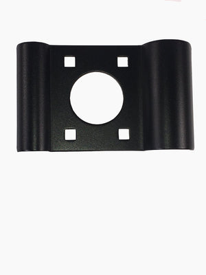 Product of Weather Guard (Werner) 72308 Ladder Rack Support Plate