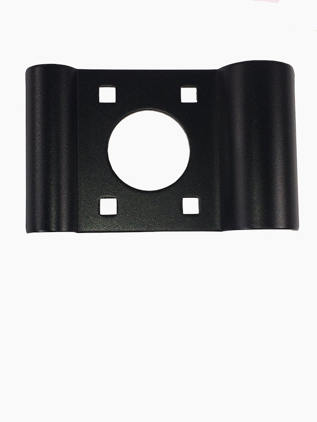 Product of Weather Guard (Werner) 72308 Ladder Rack Support Plate