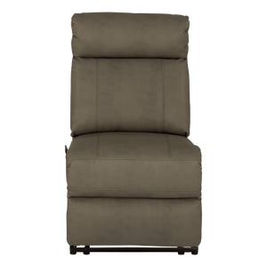 Lippert Components 2020129293 Chair||2020129293_2.Png||87||m6v2020129293||1455937