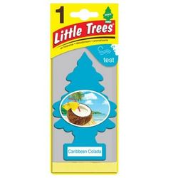 Car Freshner U1p-10324 Air Freshener||u1p-10324.Jpg||85||c15u1p10324||1068857