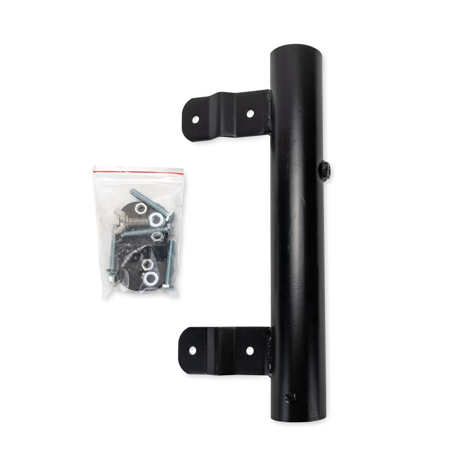 Product of Camco 51612 Flagpole Mount