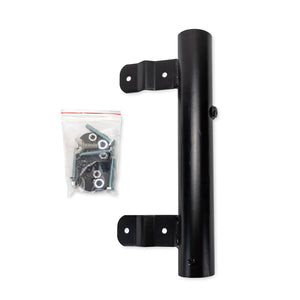 Product of Camco 51612 Flagpole Mount